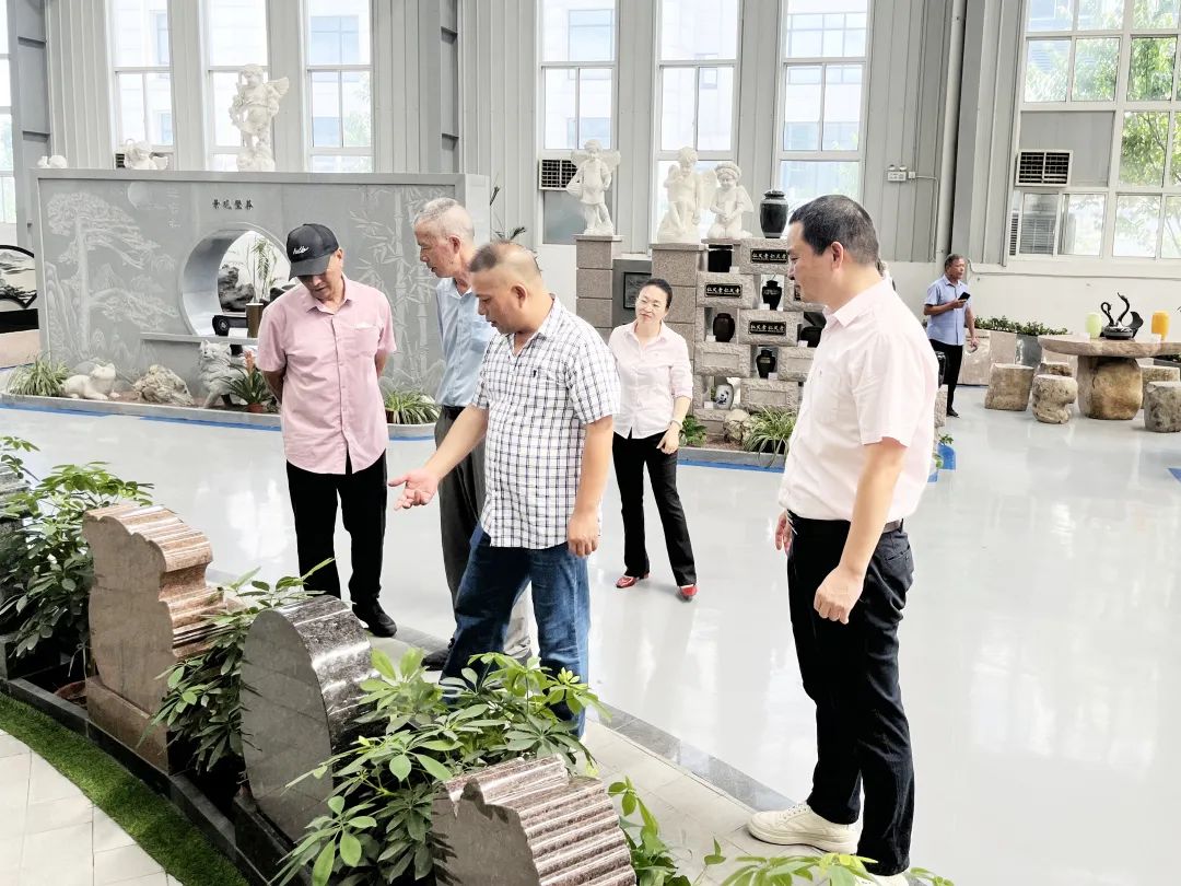 BC贷·(中国游)官方网站