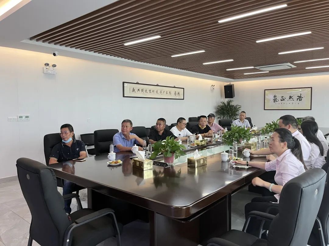 BC贷·(中国游)官方网站