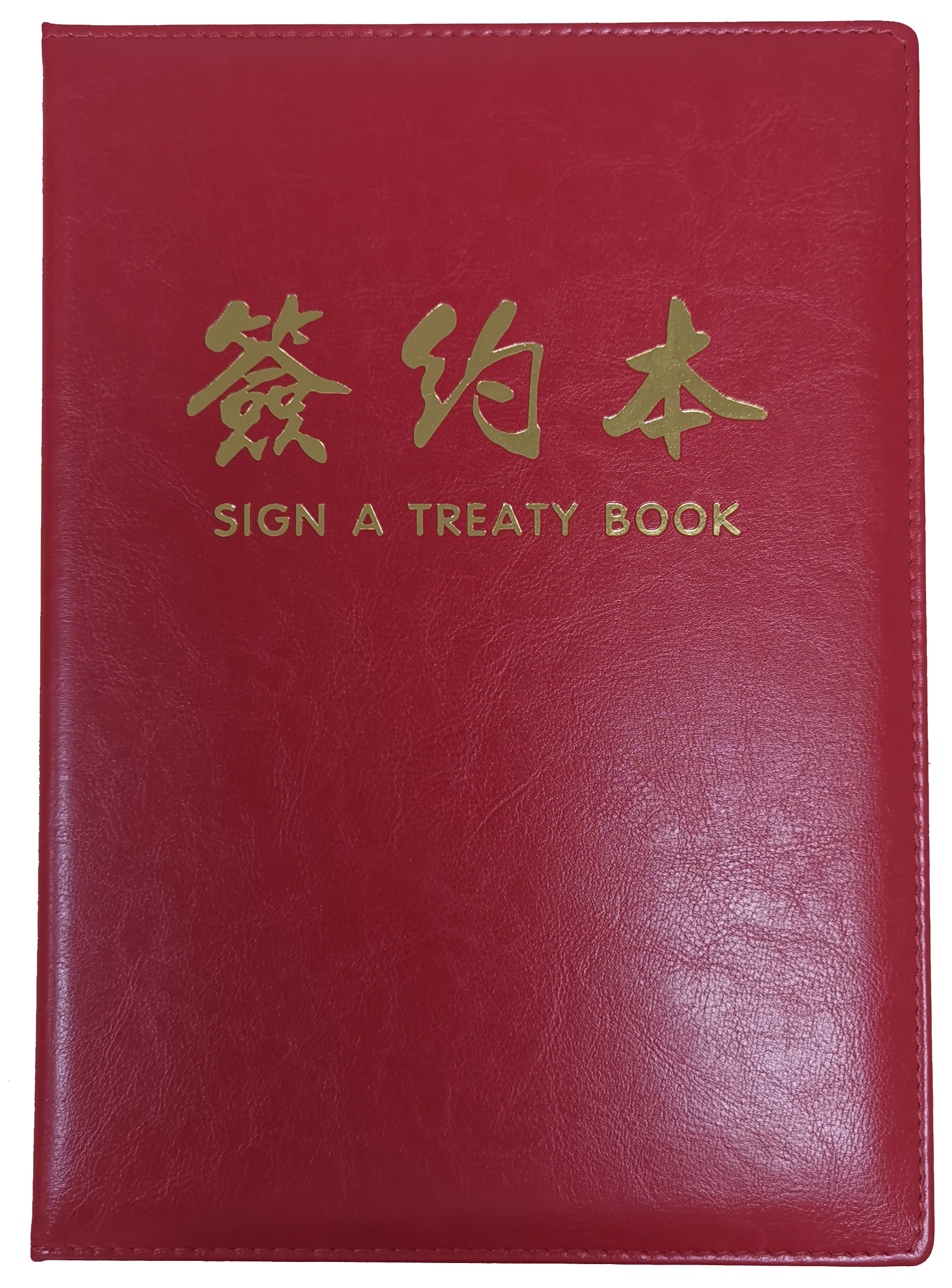 BC贷·(中国游)官方网站