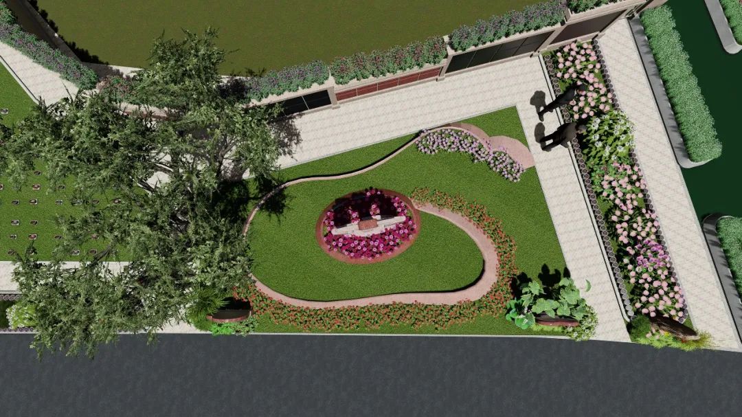 BC贷·(中国游)官方网站