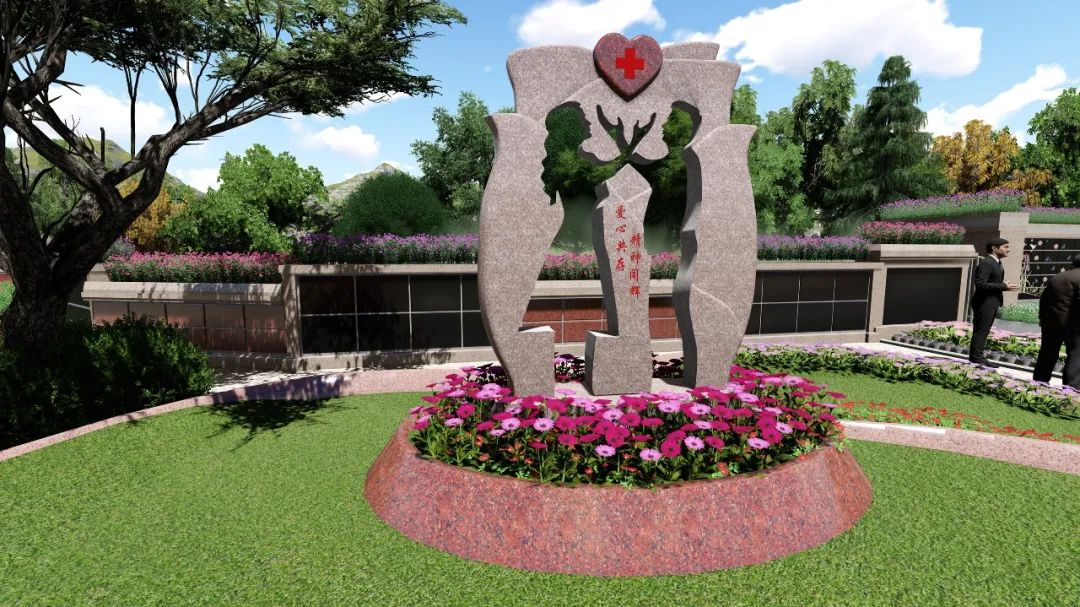 BC贷·(中国游)官方网站