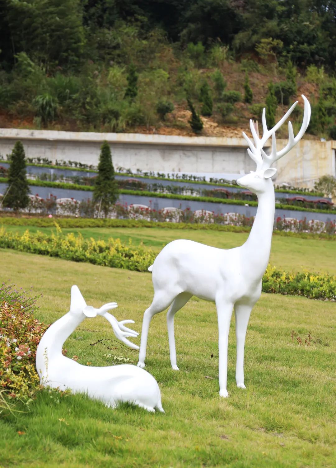 BC贷·(中国游)官方网站