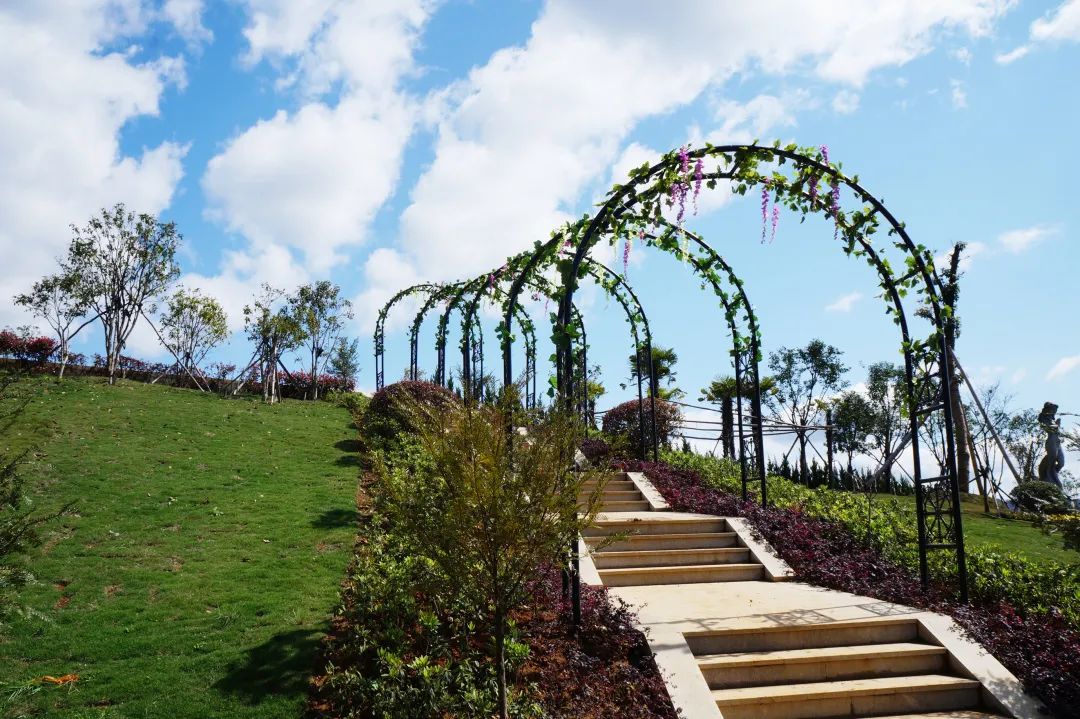 BC贷·(中国游)官方网站