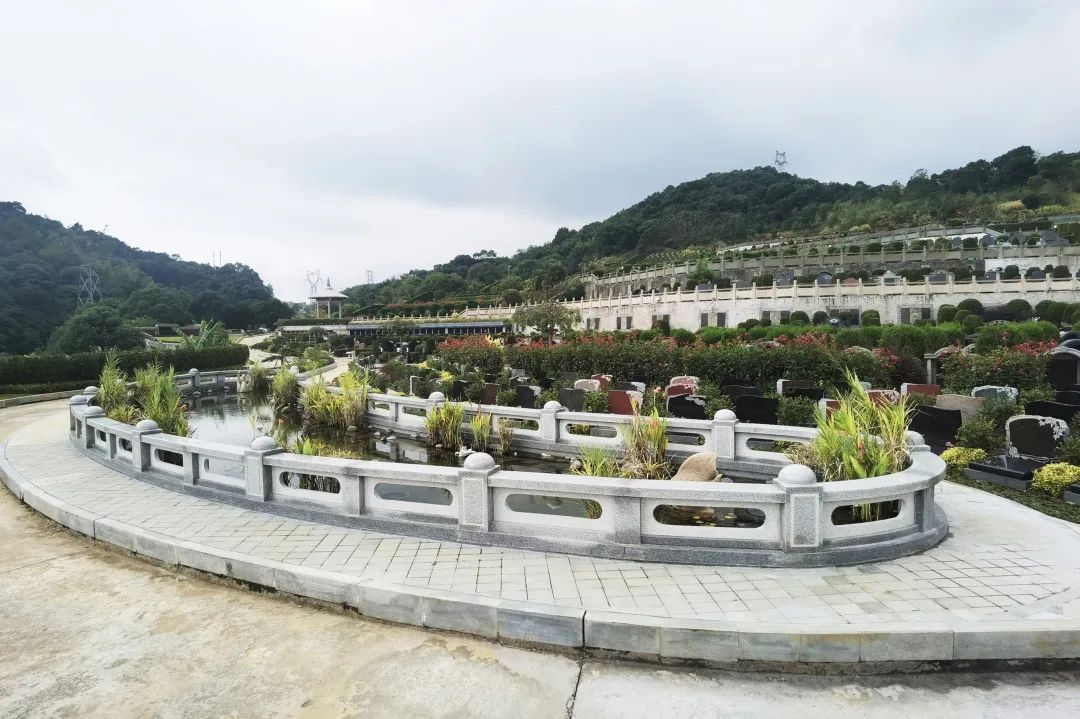 BC贷·(中国游)官方网站