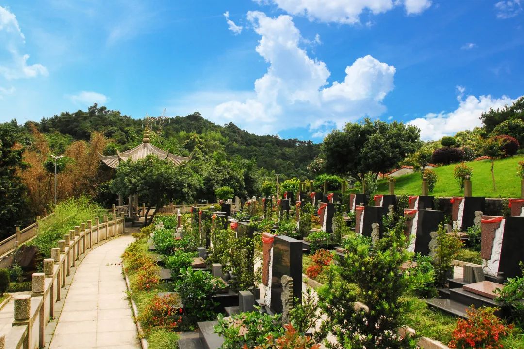 BC贷·(中国游)官方网站