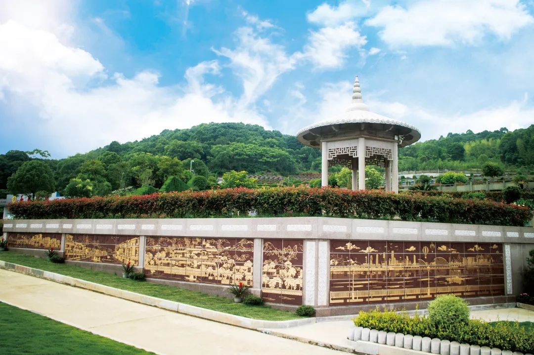 BC贷·(中国游)官方网站