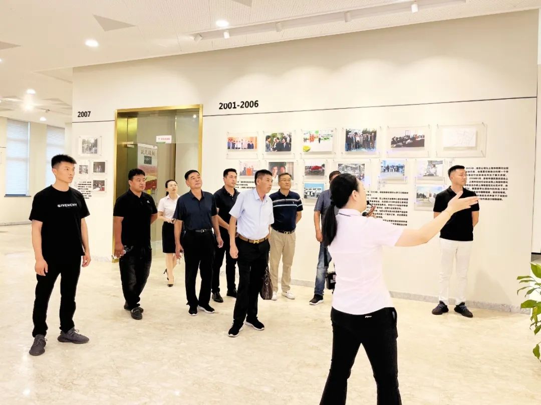 BC贷·(中国游)官方网站