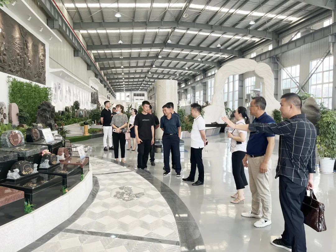 BC贷·(中国游)官方网站