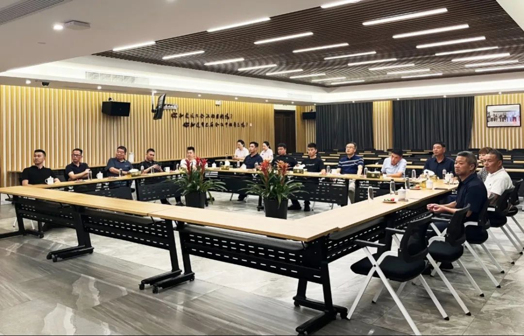 BC贷·(中国游)官方网站