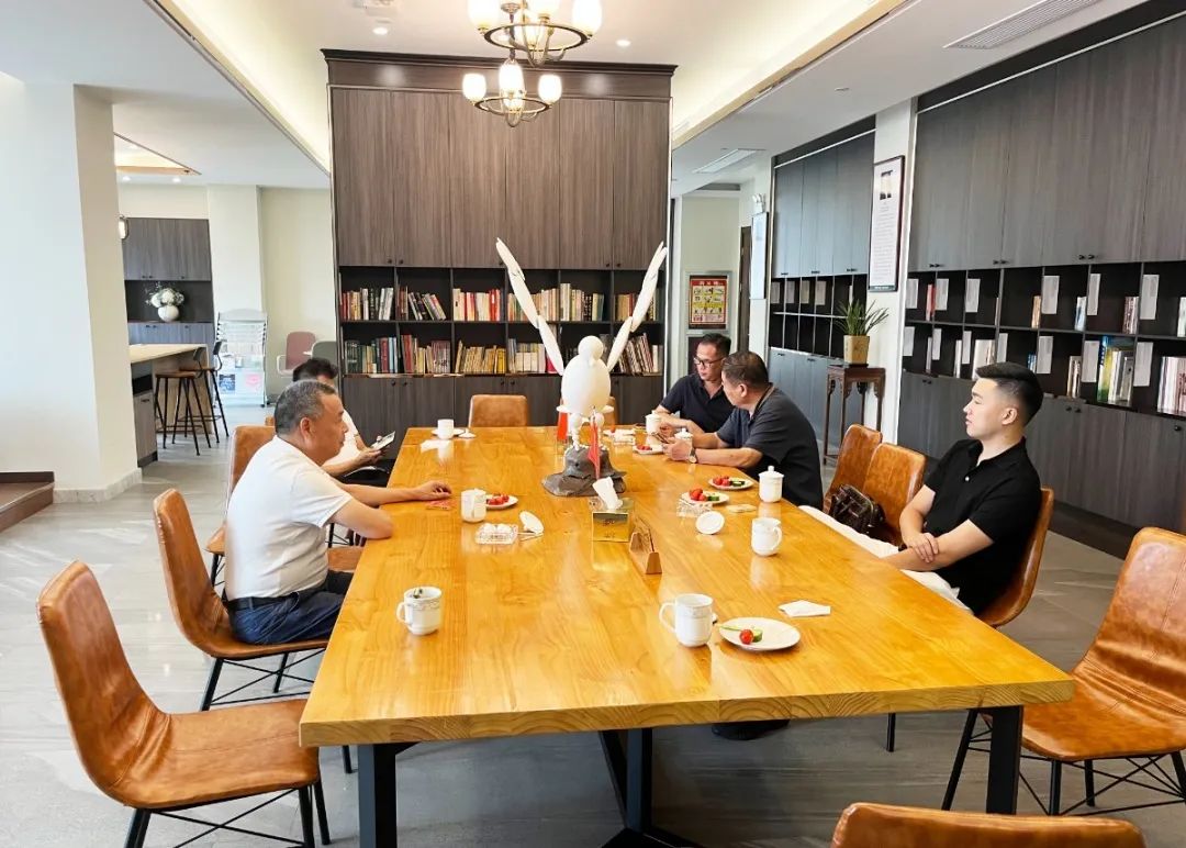 BC贷·(中国游)官方网站