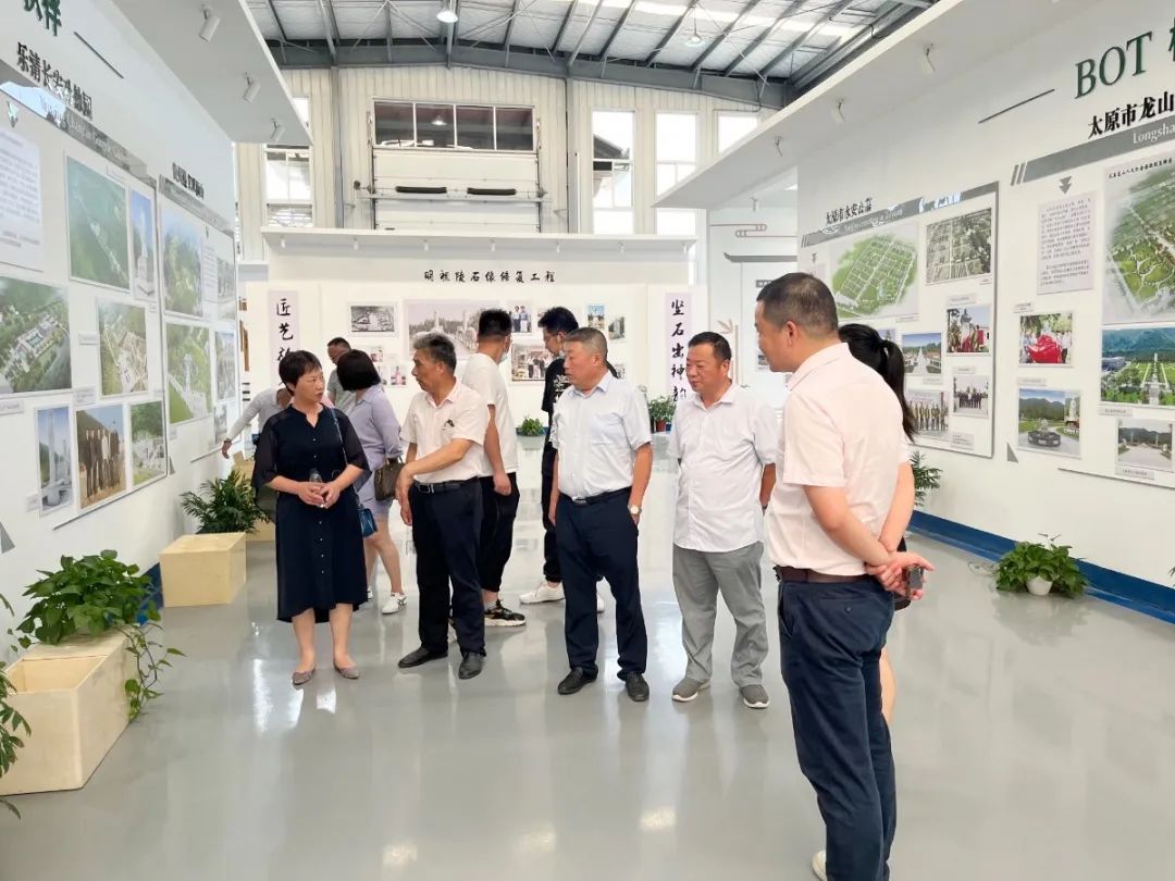 BC贷·(中国游)官方网站