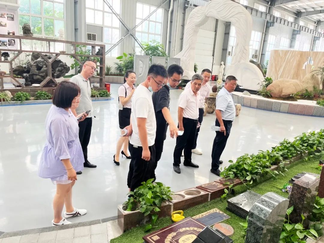 BC贷·(中国游)官方网站