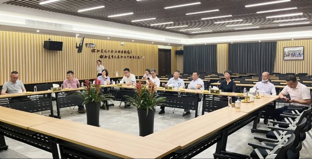 BC贷·(中国游)官方网站