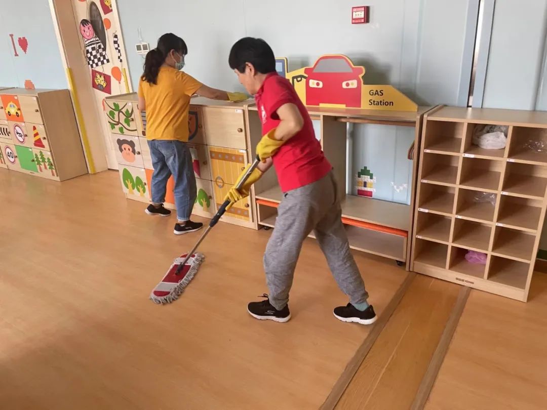 BC贷·(中国游)官方网站