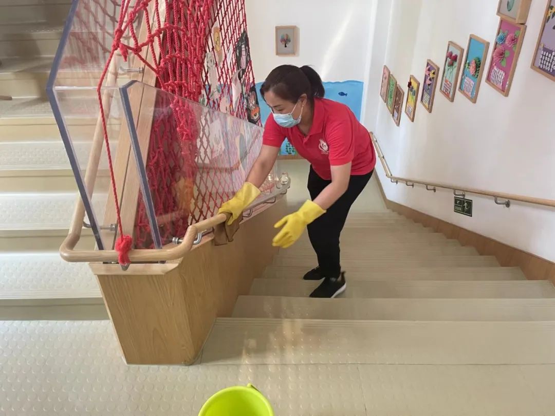 BC贷·(中国游)官方网站