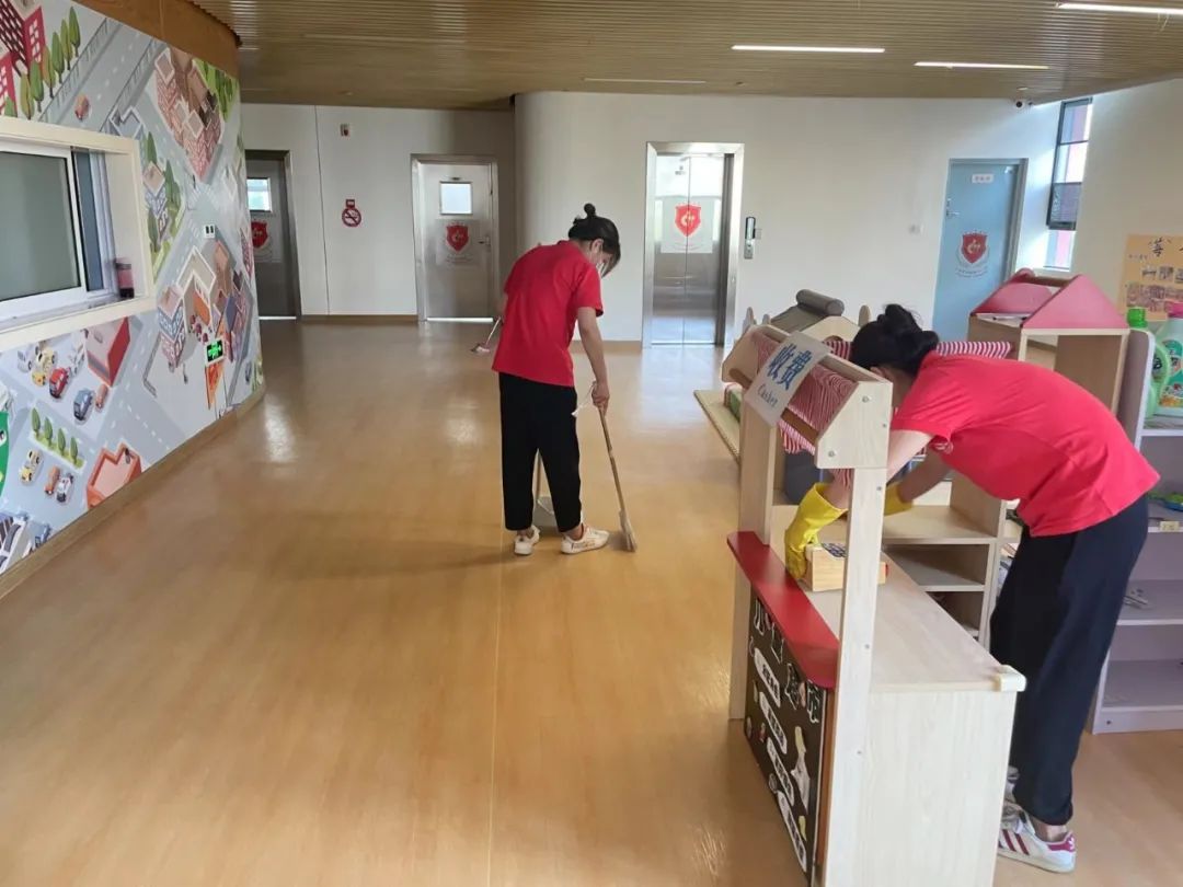 BC贷·(中国游)官方网站