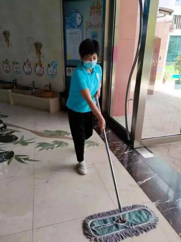 BC贷·(中国游)官方网站