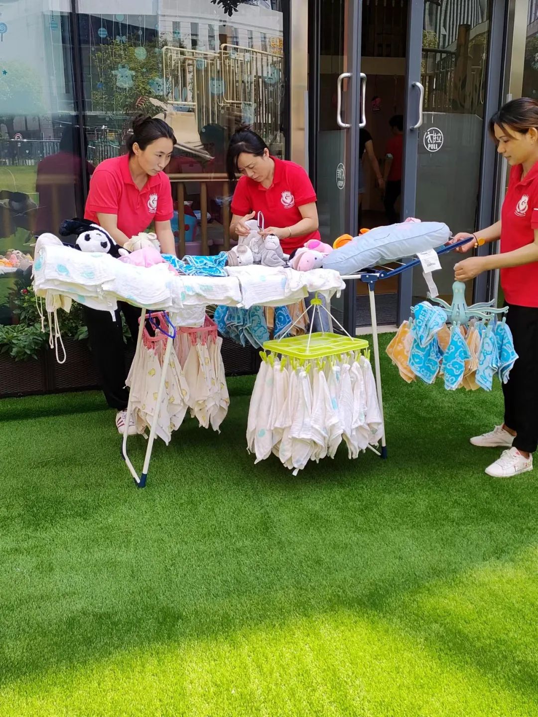 BC贷·(中国游)官方网站