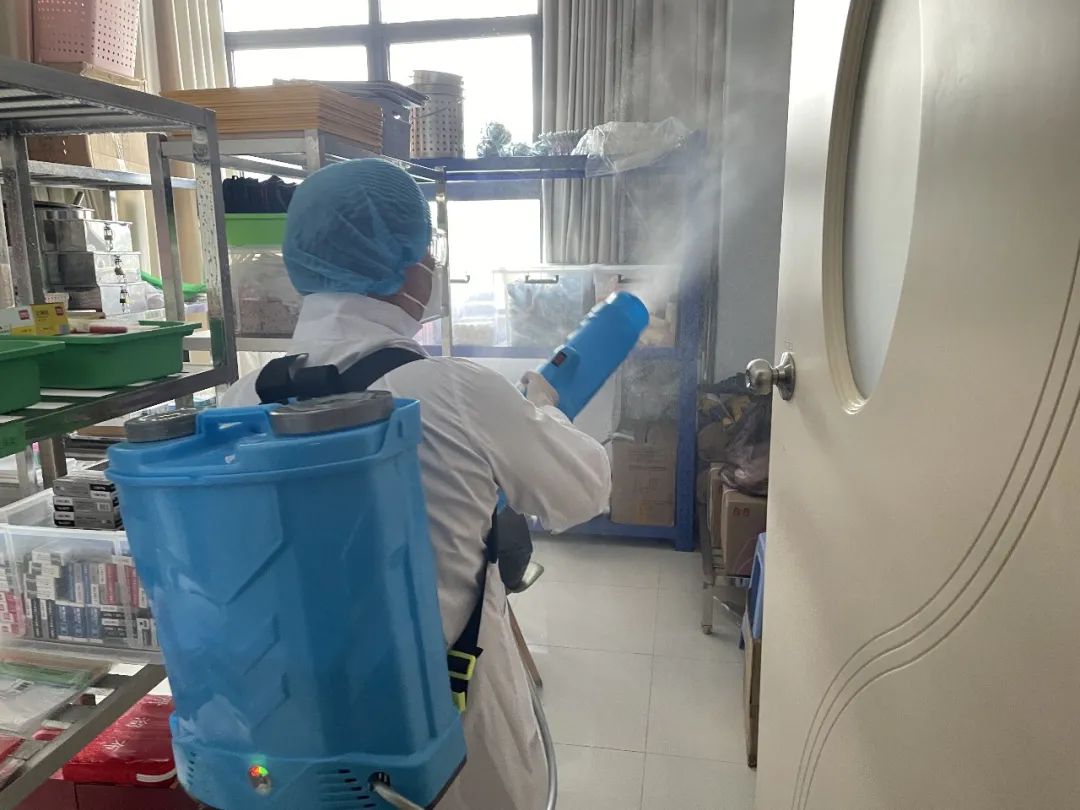 BC贷·(中国游)官方网站