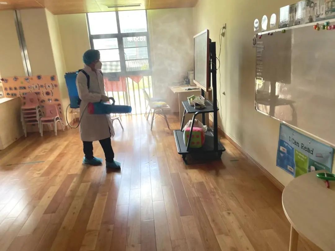 BC贷·(中国游)官方网站