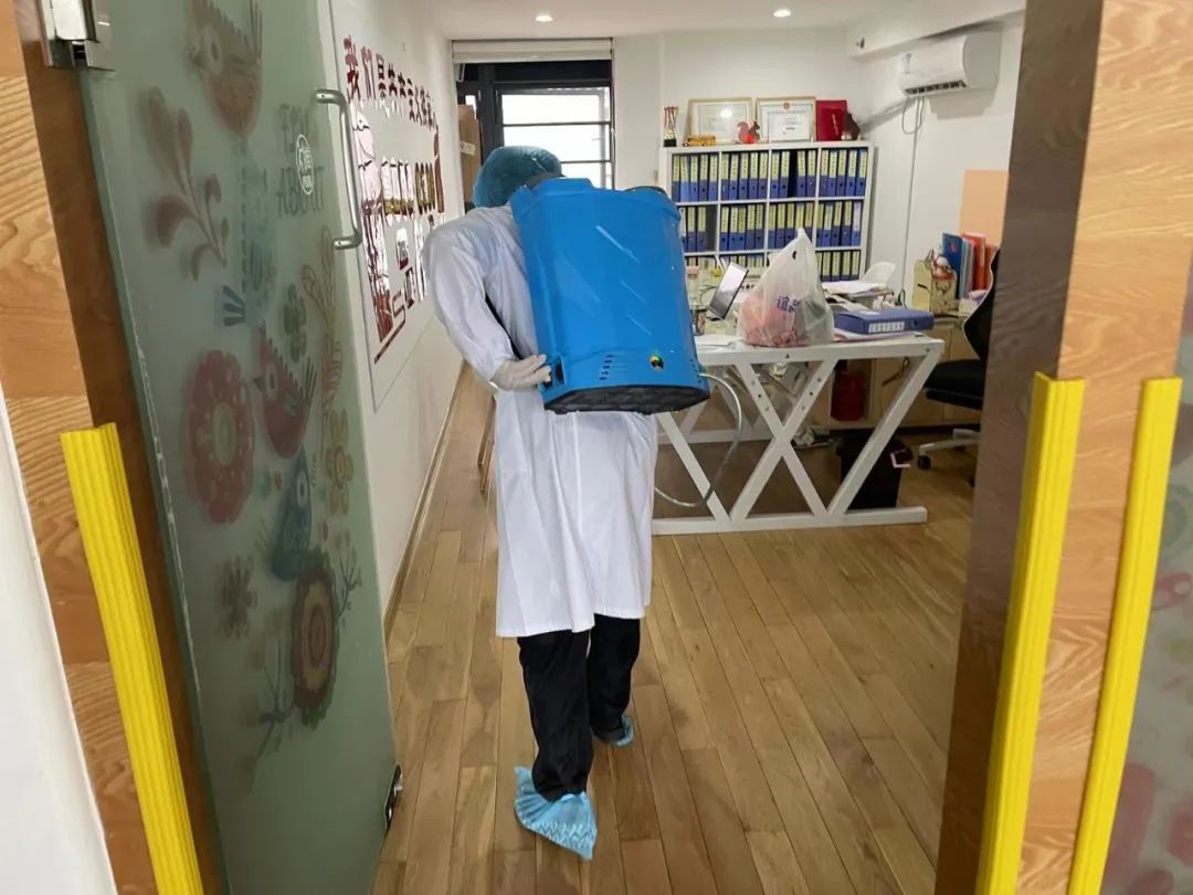 BC贷·(中国游)官方网站