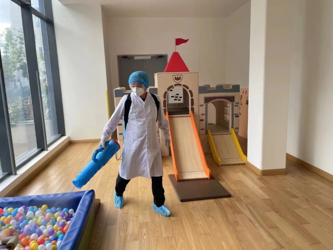 BC贷·(中国游)官方网站