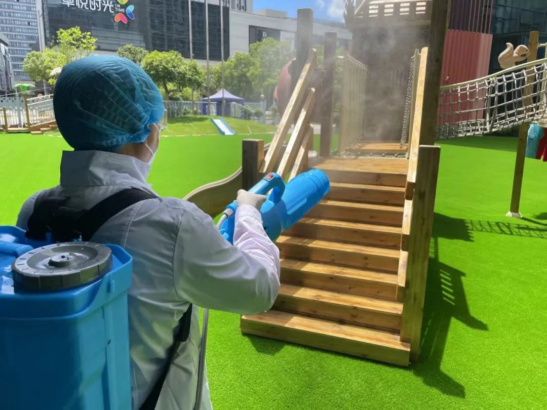 BC贷·(中国游)官方网站