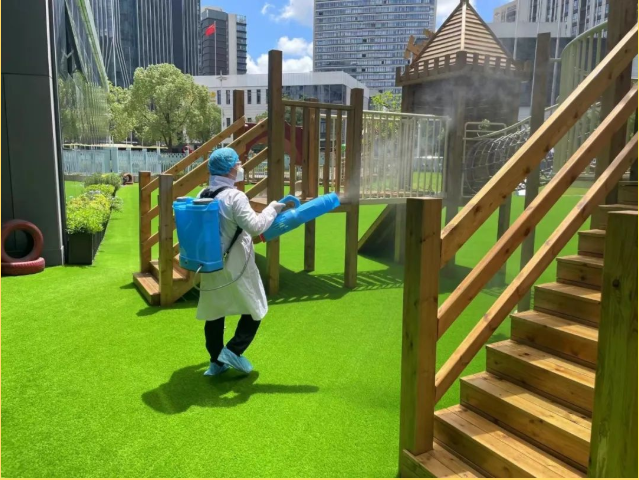 BC贷·(中国游)官方网站