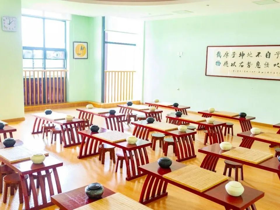 BC贷·(中国游)官方网站