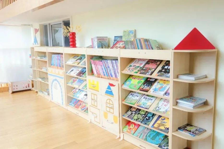 BC贷·(中国游)官方网站