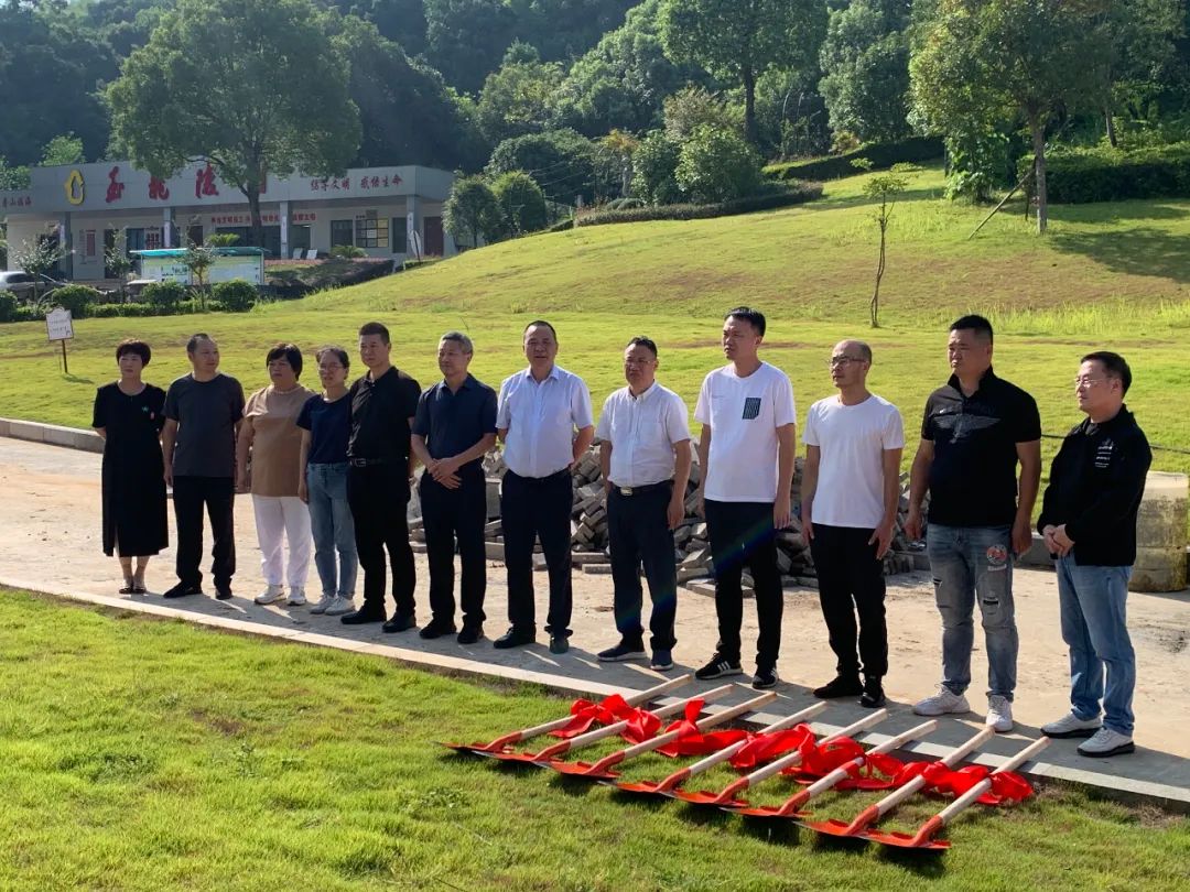 BC贷·(中国游)官方网站