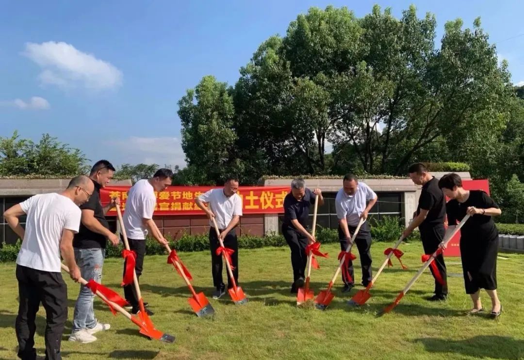 BC贷·(中国游)官方网站