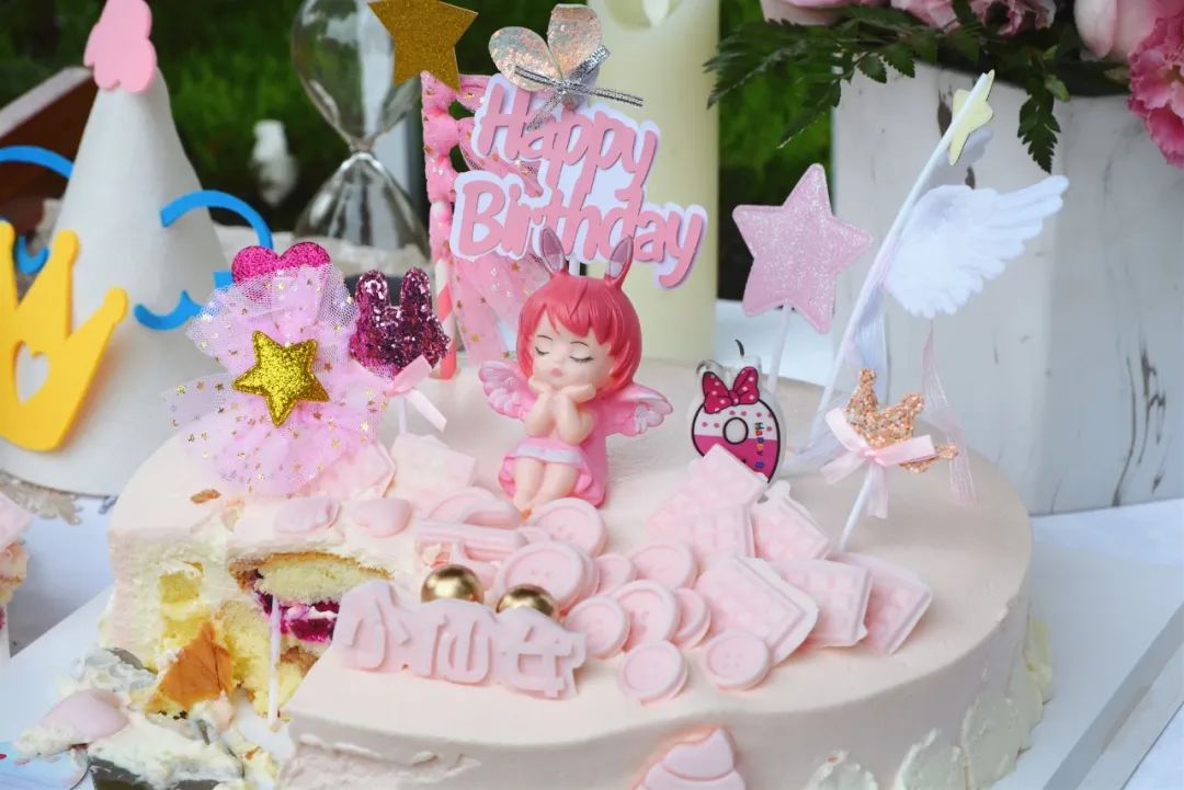 BC贷·(中国游)官方网站