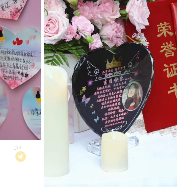 BC贷·(中国游)官方网站