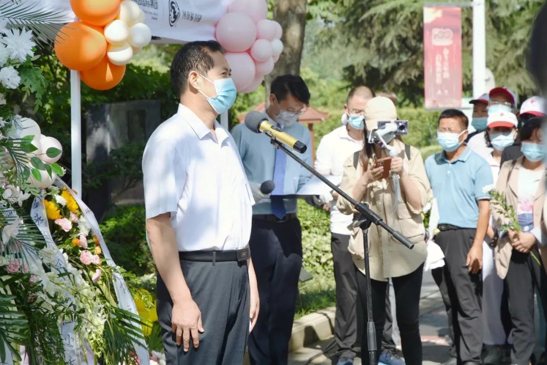 BC贷·(中国游)官方网站