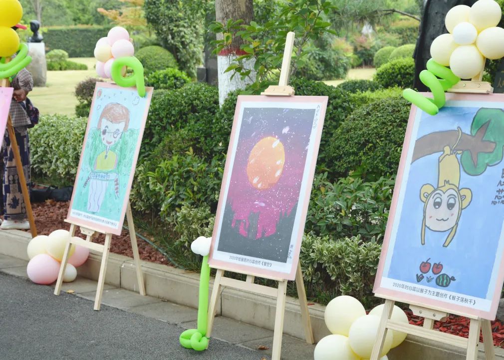 BC贷·(中国游)官方网站