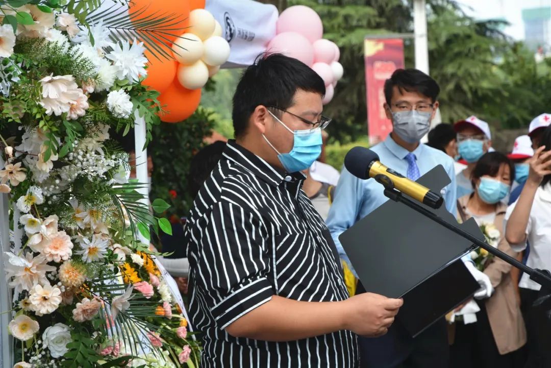 BC贷·(中国游)官方网站