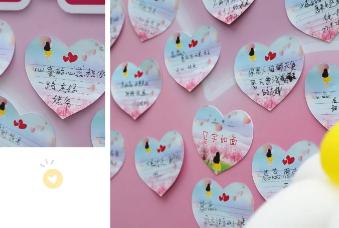 BC贷·(中国游)官方网站