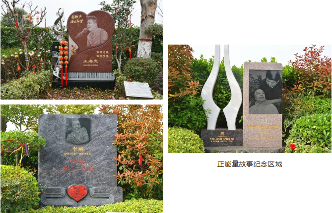 BC贷·(中国游)官方网站