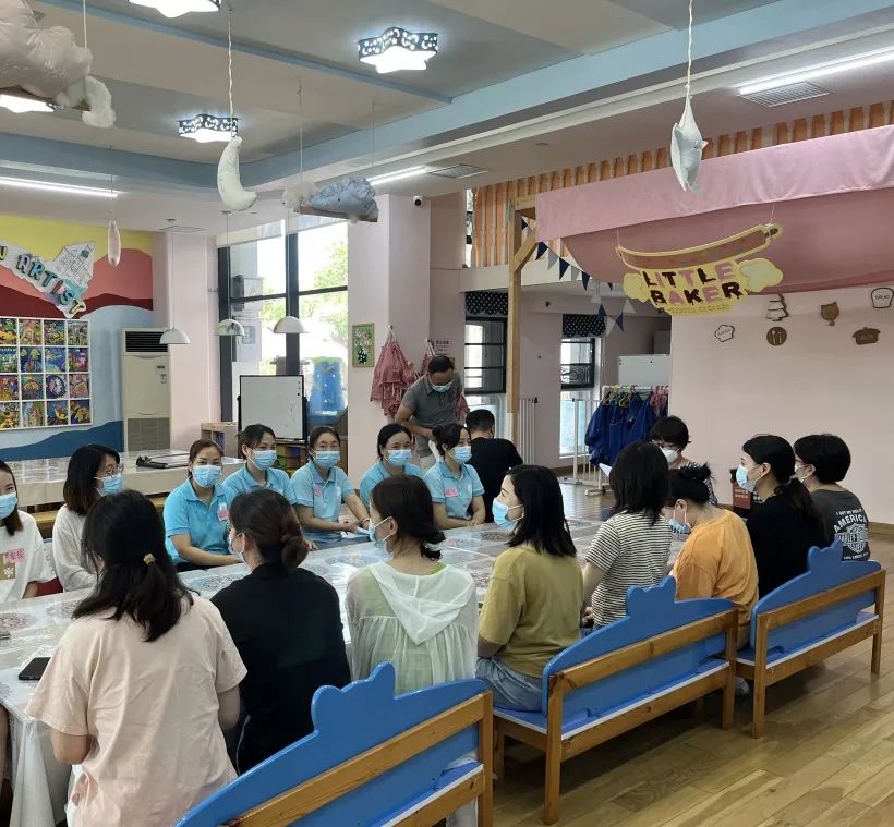 BC贷·(中国游)官方网站