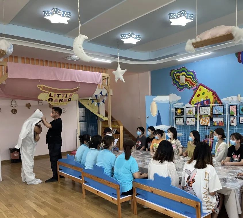 BC贷·(中国游)官方网站