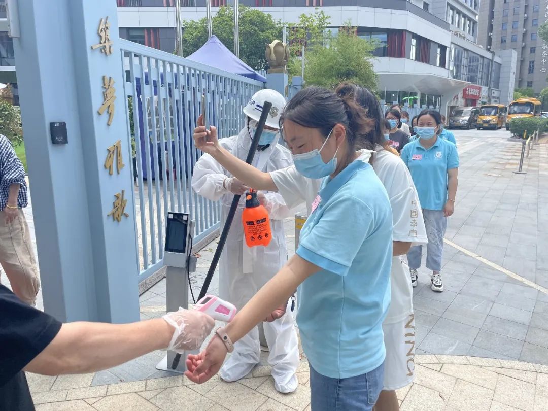 BC贷·(中国游)官方网站