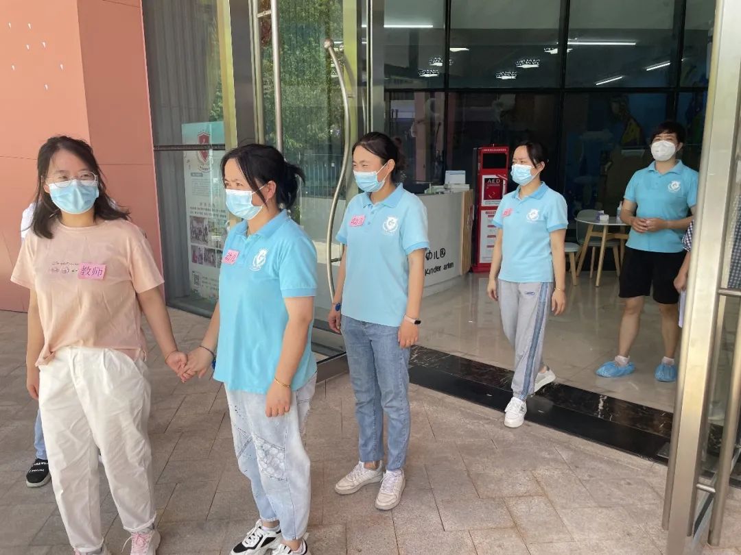 BC贷·(中国游)官方网站