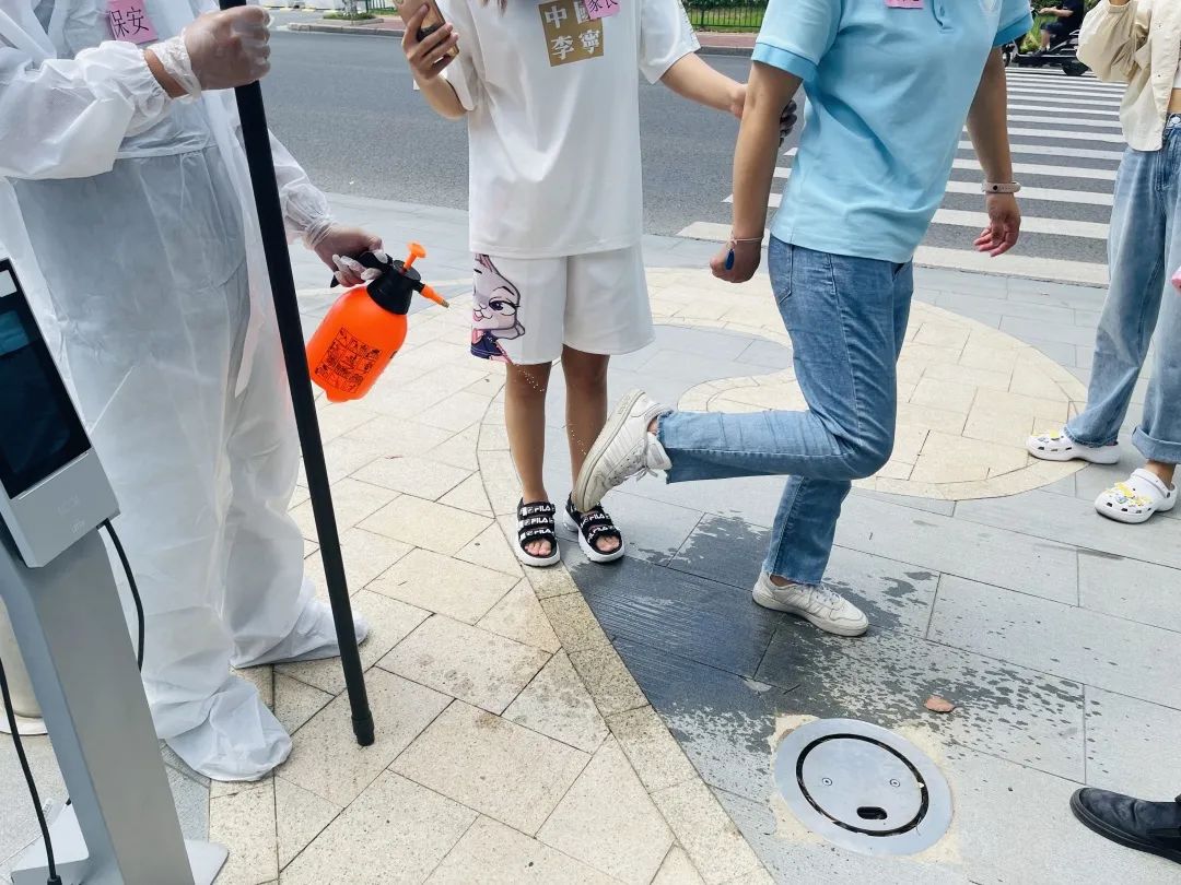 BC贷·(中国游)官方网站