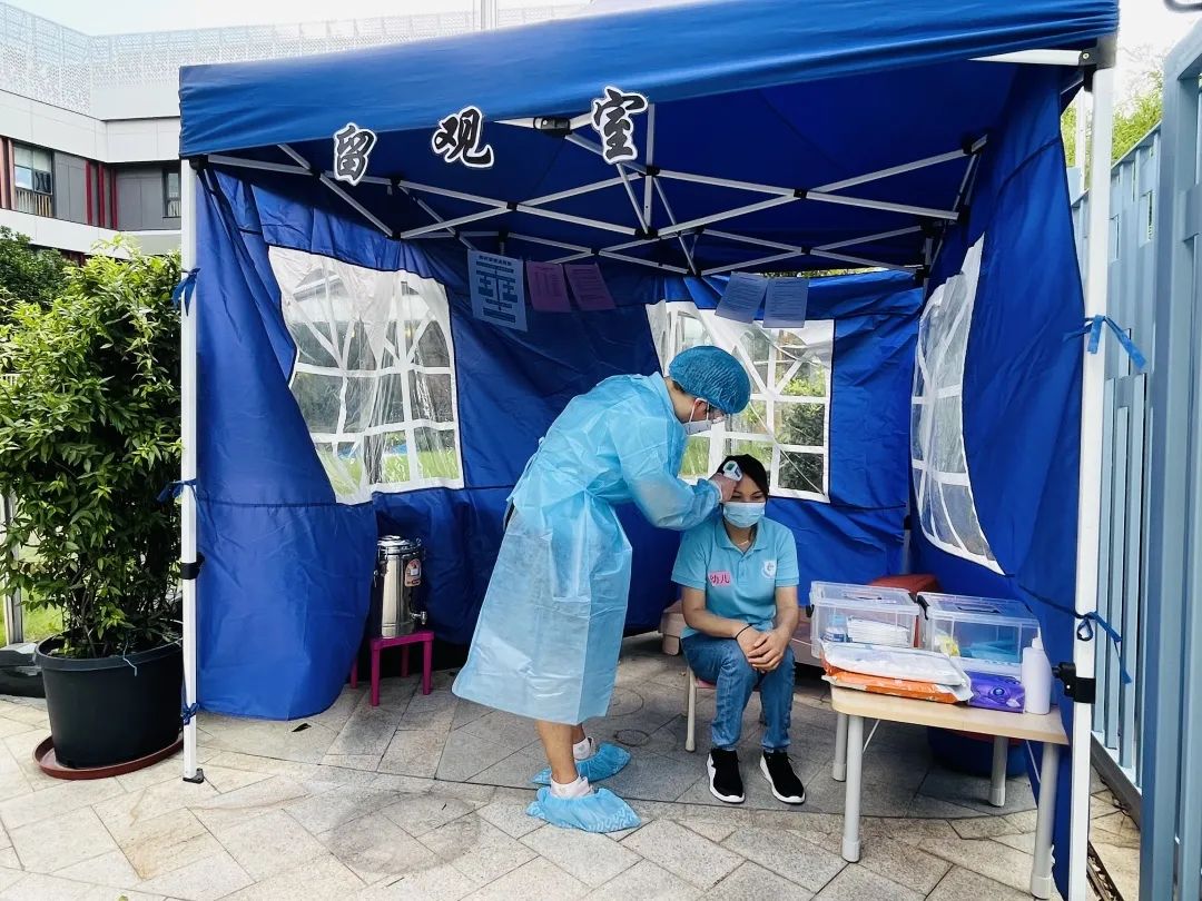 BC贷·(中国游)官方网站