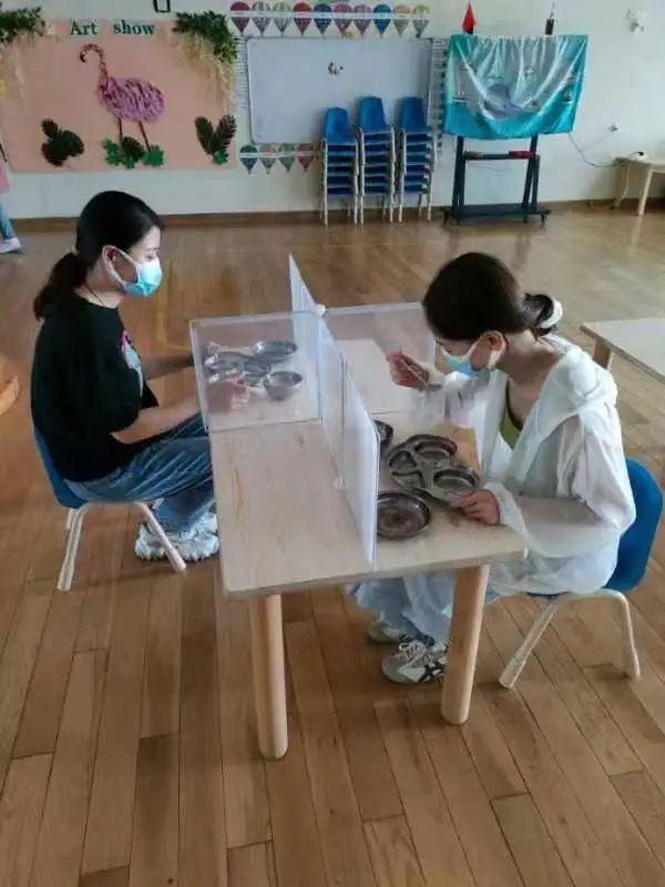 BC贷·(中国游)官方网站