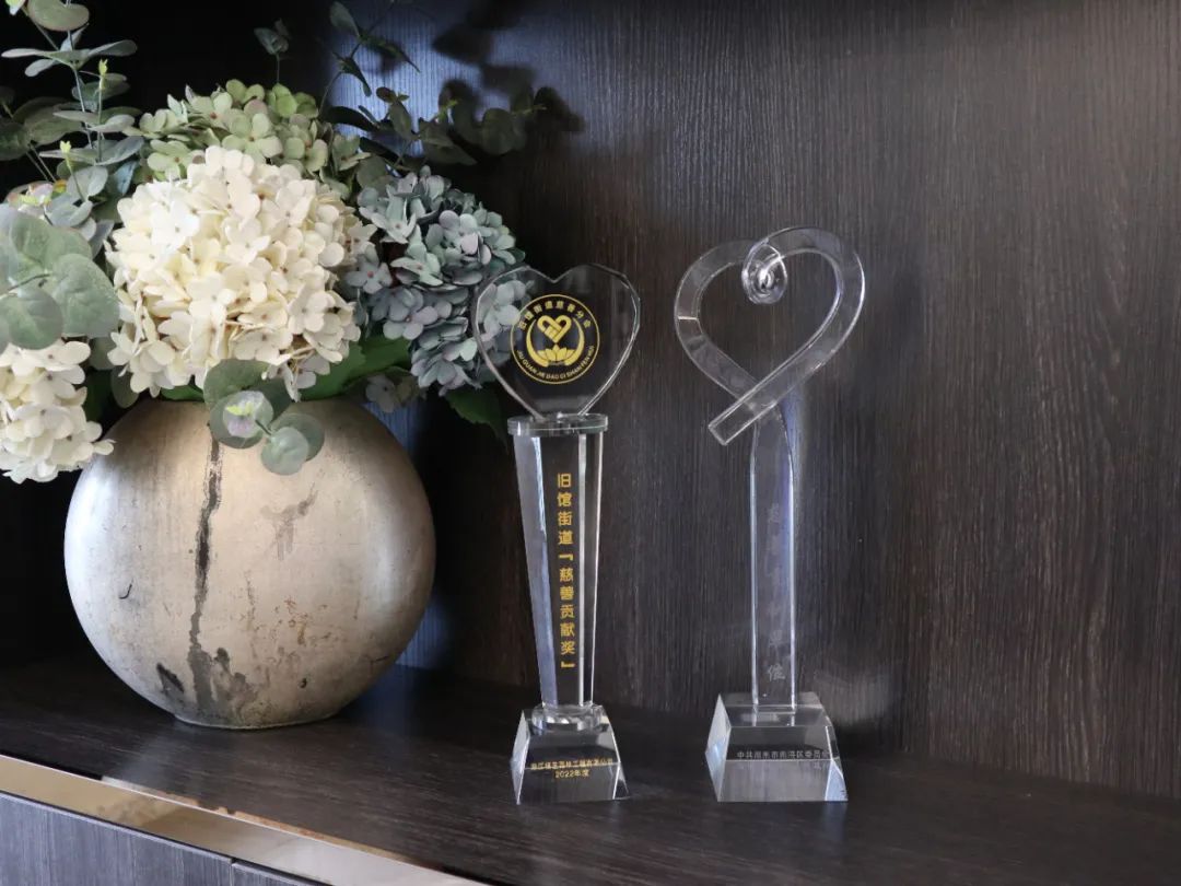 BC贷·(中国游)官方网站