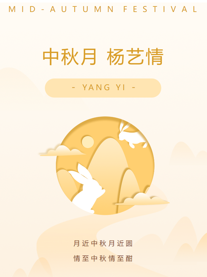 BC贷·(中国游)官方网站