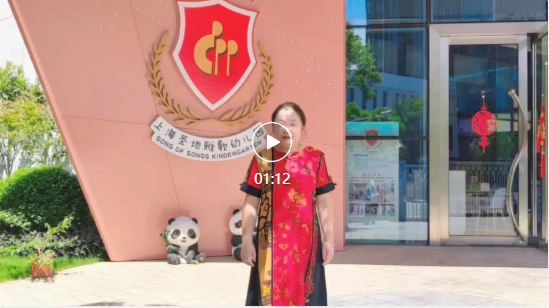 BC贷·(中国游)官方网站