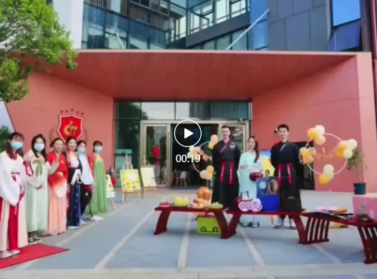 BC贷·(中国游)官方网站